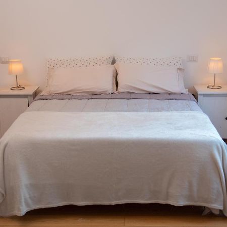 Olimpico Deluxe Apartment Rome Buitenkant foto