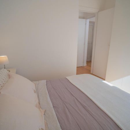 Olimpico Deluxe Apartment Rome Buitenkant foto